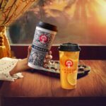 喝了这些，吉隆坡Setapak Top 5 饮料让你瞬间变成2025 奶茶达人，Kl Setapak奶茶不可错过！