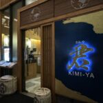kimiya