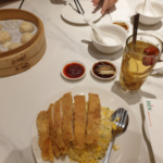 味蕾的极致享受 | Pavilion Damansara Heights 美食推荐 5 强，2025 年必试！