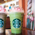 一杯来自2025年 Top 5 mytown coffee推荐，早晨的幸福感瞬间加满！喝了这三款，你的每一天都能充满期待！