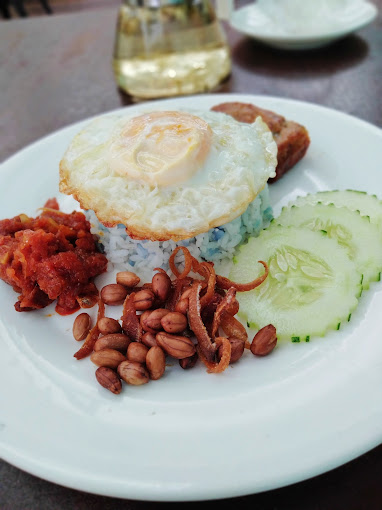 FiG Cafe