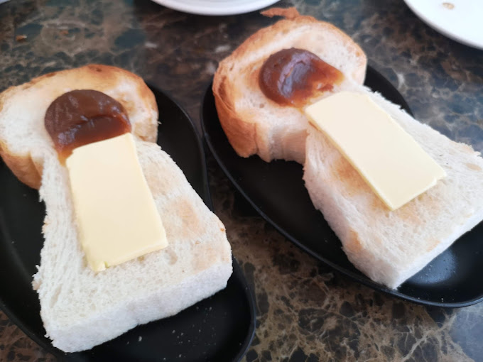 FiG Cafe