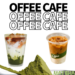 OFFEE
