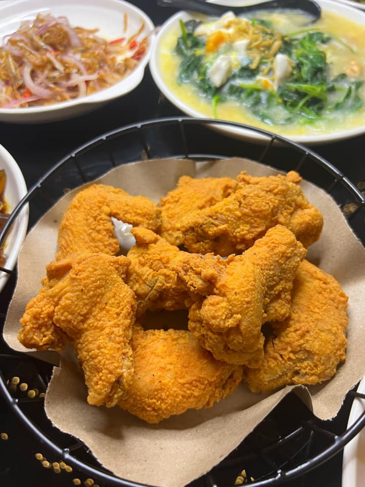 foods