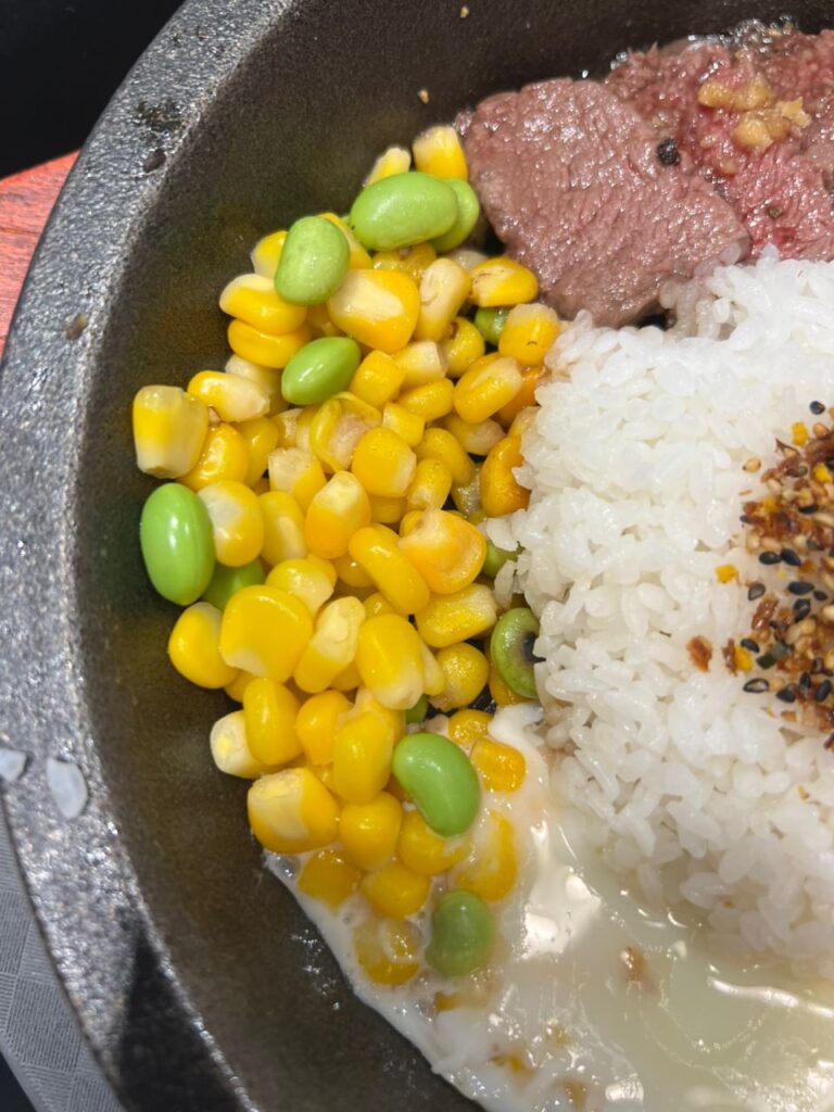 jagung