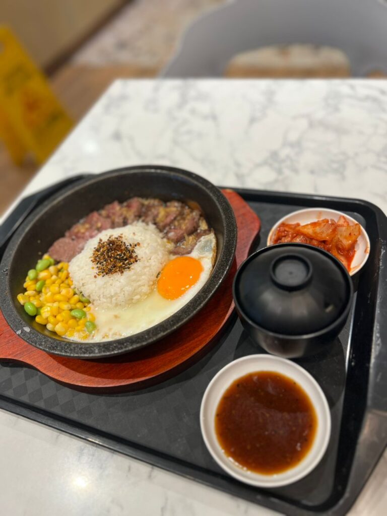 foods