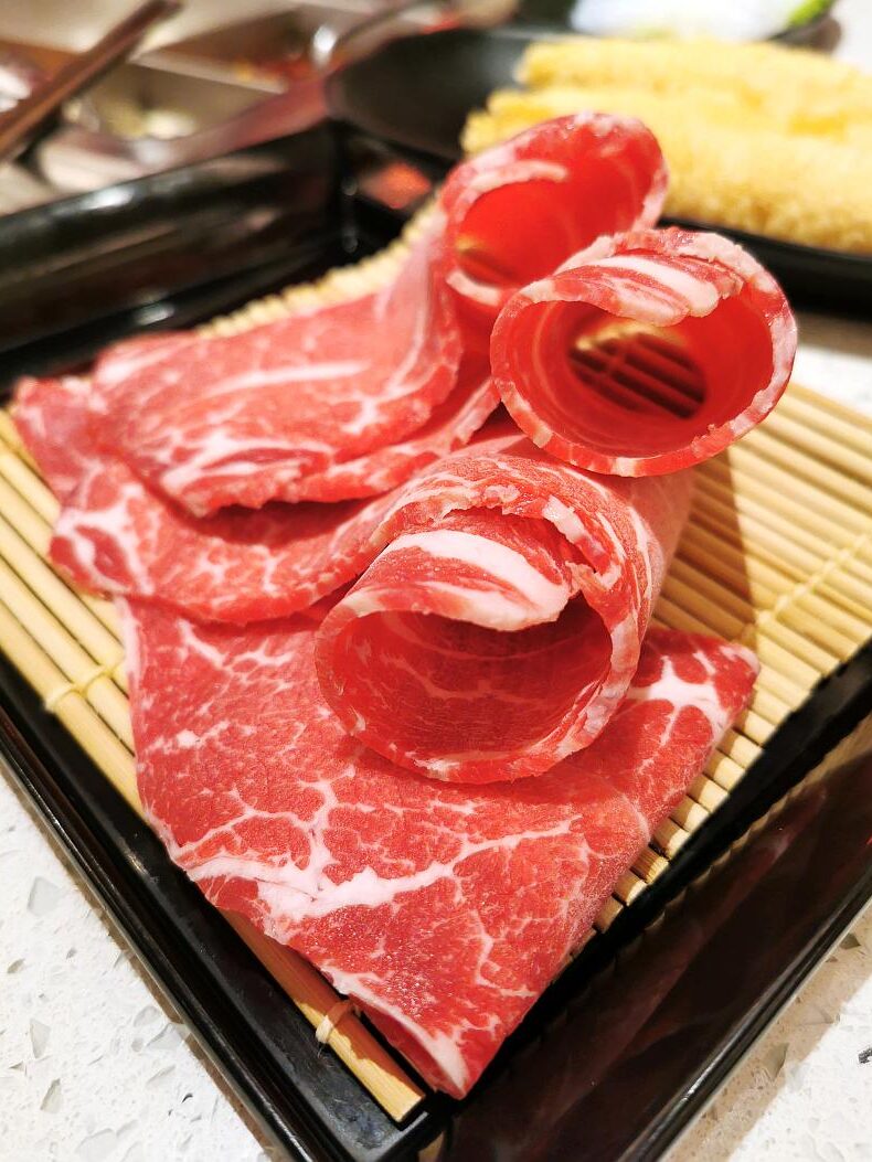 hotpot