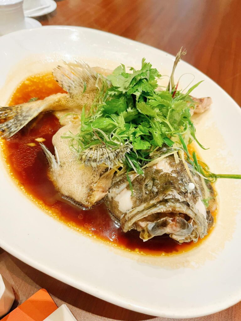 马来西亚盆菜