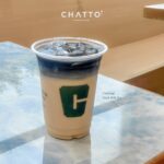 2025年新山奶茶推荐 Top 5！生活苦一点，奶茶甜一点才刚刚好！