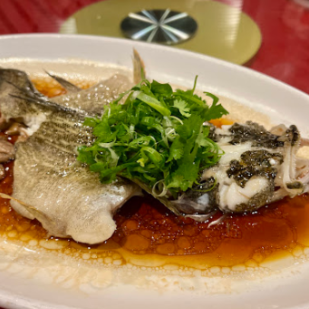 吉隆坡酒楼