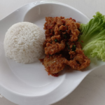 Permas Jaya素食之旅 | 2025年“素”到心动的美味体验