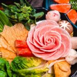 新山2025年母亲节餐厅必试：这个节日用美味为妈妈制造感动