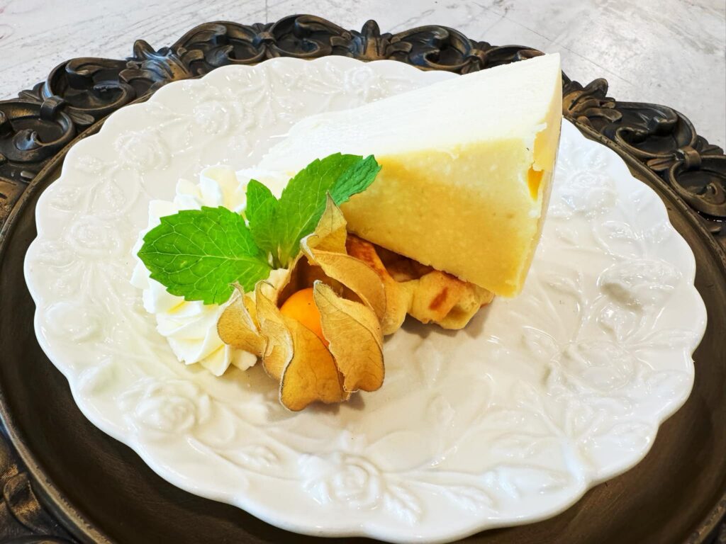 新山生日聚会