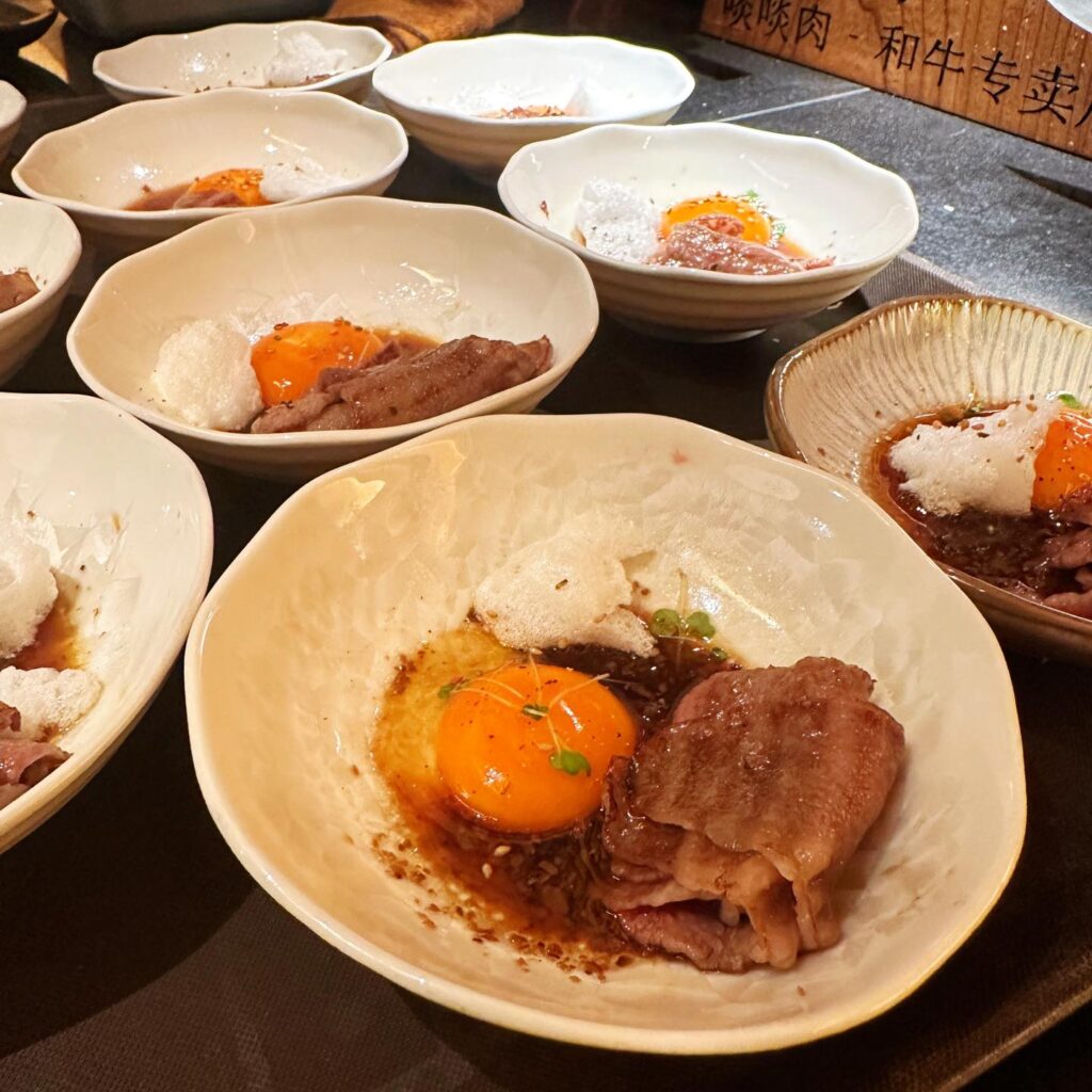吉隆坡生日聚会