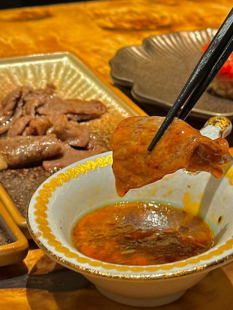 吉隆坡生日聚会