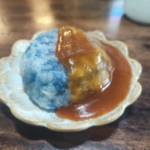 2025年最震撼味蕾的怡保Kaya糯米饭，甜蜜滋味带你飞！每一口都令人疯狂！