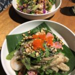 怡保二奶巷美食风暴席卷！2025年必吃美味大合集，带你吃遍街头巷尾，每一口都超满足！
