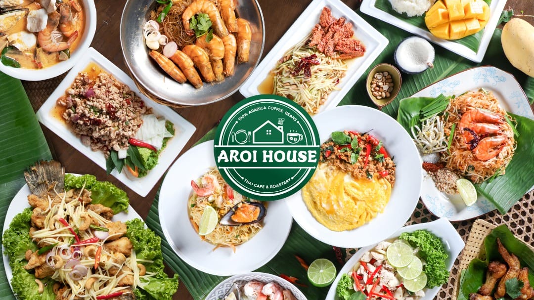 aroi
