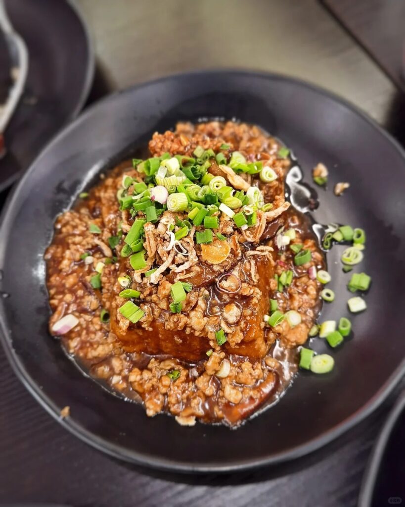 Puchong Restaurant